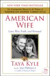 American Wife synopsis, comments