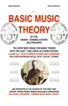 Basic Music Theory by Joe Procopio synopsis, comments