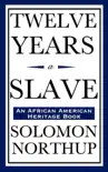Twelve Years a Slave synopsis, comments
