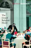 The Grand Babylon Hotel synopsis, comments