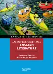 An introduction to english literature - From Philip Sidney to Graham Swift - Ebook epub synopsis, comments