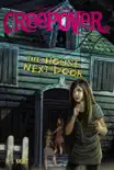 The House Next Door synopsis, comments