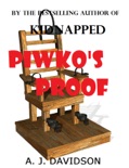 Piwko's Proof book summary, reviews and downlod