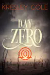 Day Zero synopsis, comments