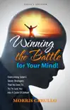 Winning The Battle For Your Mind synopsis, comments