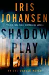 Shadow Play synopsis, comments