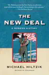 The New Deal synopsis, comments