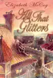 All That Glitters synopsis, comments