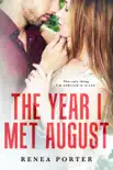 The Year I Met August synopsis, comments
