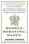 Models.Behaving.Badly. synopsis, comments