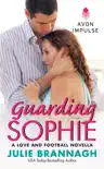 Guarding Sophie synopsis, comments