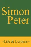 Simon Peter synopsis, comments