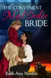 The Convenient Mail Order Bride synopsis, comments