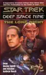 Star Trek: Deep Space Nine: The Long Night