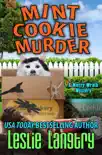 Mint Cookie Murder synopsis, comments