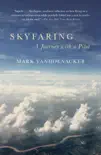 Skyfaring synopsis, comments