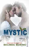 A Very Mystic Christmas synopsis, comments