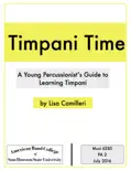 Timpani Time reviews
