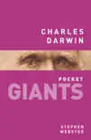 Charles Darwin synopsis, comments