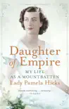 Daughter of Empire synopsis, comments