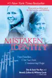 Mistaken Identity synopsis, comments