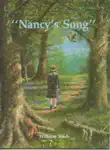 Nancy's Song sinopsis y comentarios