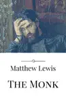 The Monk synopsis, comments