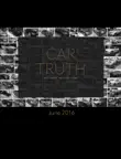Car Truth Magazine June 2016 sinopsis y comentarios