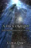 A Trick of Light synopsis, comments