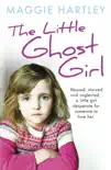 The Little Ghost Girl sinopsis y comentarios