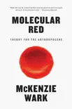 Molecular Red synopsis, comments