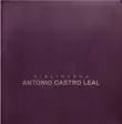 Biblioteca Antonio Castro Leal sinopsis y comentarios