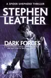 Dark Forces synopsis, comments