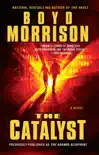 The Catalyst synopsis, comments