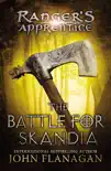 The Battle for Skandia book summary, reviews and download