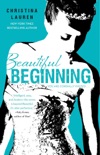 Beautiful Beginning book summary, reviews and downlod