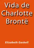 Vida de Charlotte Brontë sinopsis y comentarios
