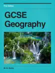 GCSE Geography synopsis, comments