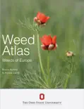 Weed Atlas e-book