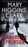 The Cinderella Murder book summary, reviews and downlod