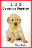 1 2 3 Counting Puppies sinopsis y comentarios