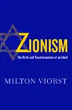 Zionism synopsis, comments