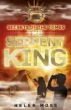 The Serpent King synopsis, comments