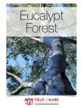 Eucalypt Forest e-book