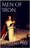 Men of Iron synopsis, comments
