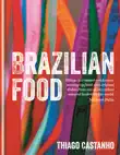 Brazilian Food synopsis, comments