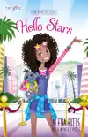 Hello Stars synopsis, comments
