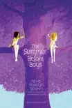 The Summer Before Boys synopsis, comments