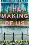 The Making of Us synopsis, comments
