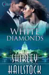 White Diamonds synopsis, comments
